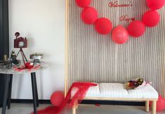 其他 5 Aysel hotel