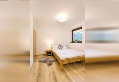 Others 4 Spacious Apartment in Harrachov