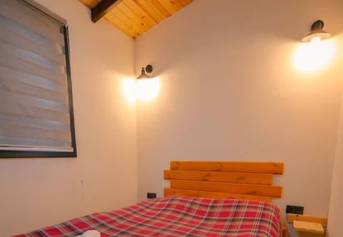 Others BUNGOVİLLA RESORT HOTEL