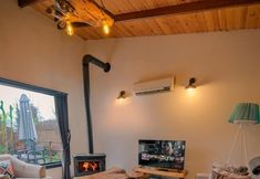 Others 6 BUNGOVİLLA RESORT HOTEL