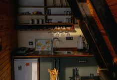 Others 4 BUNGOVİLLA RESORT HOTEL