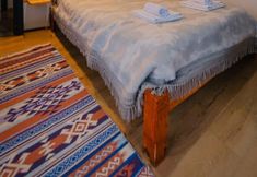 Others 2 BUNGOVİLLA RESORT HOTEL