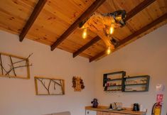 อื่นๆ 7 BUNGOVİLLA RESORT HOTEL