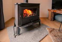 Others 5 BUNGOVİLLA RESORT HOTEL