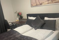 Others 5 HOTEL HECHT