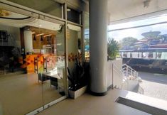 Others 7 Travelbee Mactan Airport