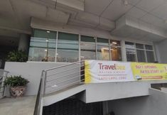 Others 5 Travelbee Mactan Airport