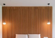 Others 6 Walk in house