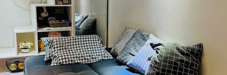 Others Simafranca Staycation