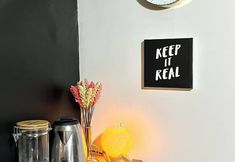 Others 3 Simafranca Staycation