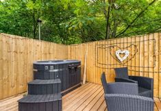 Others 7 Host Stay The Hartley Hut