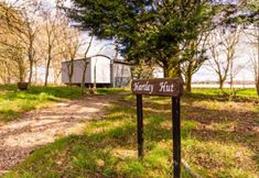 Others 5 Host Stay The Hartley Hut