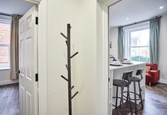 Others 5 Host Stay Apartment 3 Upton House