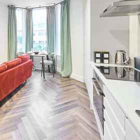 Room1Host Stay Apartment 1 Upton House,北安普敦郡飯店