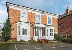 Others 5 Host Stay Apartment 4 Upton House