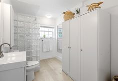 其他 7 Lovely Studio in the Heart of Victoria Park