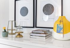 其他 4 Cozy Beach Apt Las Olas Blvd