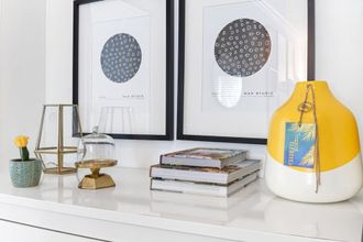 Others 4 Cozy Beach Apt Las Olas Blvd