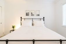 Others Las Olas Blvd Exclusive Apt With Waterview