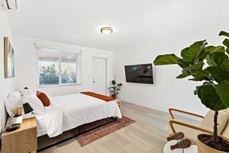 기타 4 Lovely Rental Unit With Free Parking on Premises