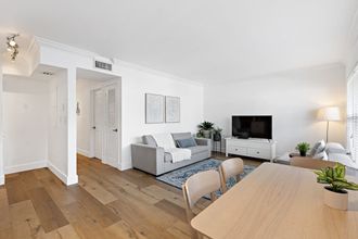 Others 4 Beach Apt With Waterview in Las Olas Blvd