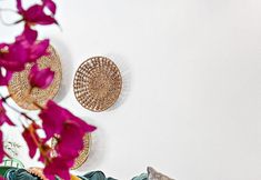 其他 6 Stylish 2 BR Condo - Close to Riverwalk