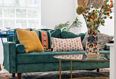 其他 2 Stylish 2 BR Condo - Close to Riverwalk