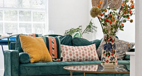 其他 2 Stylish 2 BR Condo - Close to Riverwalk