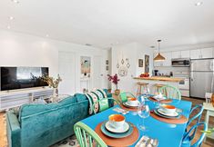 其他 4 Stylish 2 BR Condo - Close to Riverwalk