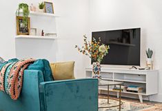 其他 7 Stylish 2 BR Condo - Close to Riverwalk