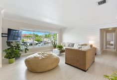 其他 2 Relaxing Beach Apt in las Olas Blvd