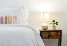 その他 7 The Yellow Submarine Sailboat Bend