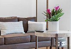 Others 4 Sailors Rest Sailboat Bend