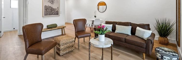 Others Sailors Rest Sailboat Bend