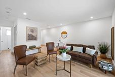 Others Sailors Rest Sailboat Bend