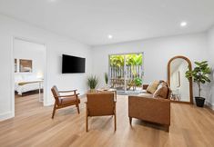 其他 3 Spacious 2 BR Sailboat Bend