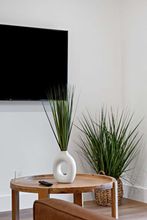 其他 4 Spacious 2 BR Sailboat Bend