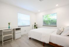 Khác 3 Beautiful And Comfortable Apt in Victoria Park