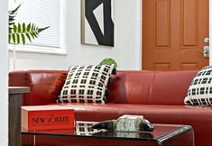 Others 4 Lovely 2 BR Condo With Free Parking on Premises