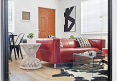 Others 6 Lovely 2 BR Condo With Free Parking on Premises