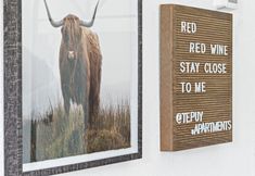 Others 7 Lovely 2 BR Condo With Free Parking on Premises