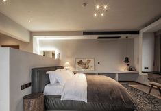 기타 2 Qingcheng Mount SuXi Qingshan Forest Hotel