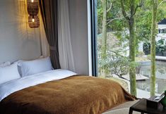 기타 7 Qingcheng Mount SuXi Qingshan Forest Hotel