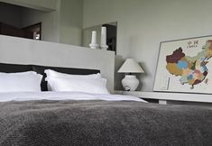 기타 4 Qingcheng Mount SuXi Qingshan Forest Hotel