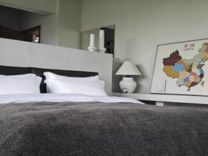 기타 4 Qingcheng Mount SuXi Qingshan Forest Hotel