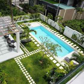 Primary image 1 Gandum Villa Complex Luxury Boutique Stay in Uluwatu, SD No. 2 Ungasan Hotels