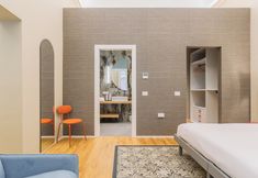 Others 6 Cognetti Suites by Wonderful Italy