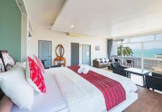 Lain-lain 6 Lemon House apartment