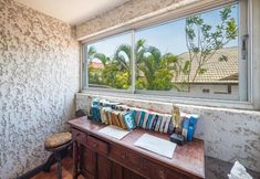 Lain-lain 2 Lemon House apartment