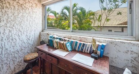 Lain-lain 2 Lemon House apartment